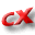 CruX Icon