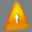 Cryptainer LE Free Encryption Software 12.2.0.0 Cryptainer LE Free Encryption Software 12.2.0.0 32x32 pixels icon