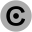 BitCrypter 2.0.3.1 32x32 pixels icon