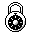 Crypto 2000 4.5 Crypto 2000 4.5 32x32 pixels icon