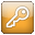 Secure Medical HIPAA Email OSX 3.8.2 Secure Medical HIPAA Email OSX 3.8.2 32x32 pixels icon