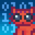 Cryptocat for Mac 2.1.15 Cryptocat for Mac 2.1.15 32x32 pixels icon