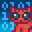 Cryptocat for Mac Icon