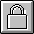 Cryptosystem ME6 15.0 32x32 pixels icon