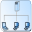 Crysnet Bandwidth Manager Icon