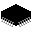 CrystalCPUID 4.15.5.452 CrystalCPUID 4.15.5.452 32x32 pixels icon