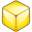 CubeDesktop NXT 2.0 32x32 pixels icon