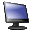 CubicExplorer Icon