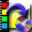 Cucusoft Video to DVD/VCD Converter Lite 7.07 Cucusoft Video to DVD/VCD Converter Lite 7.07 32x32 pixels icon