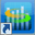 Cucusoft Net Guard 2.3.2 Cucusoft Net Guard 2.3.2 32x32 pixels icon