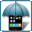 Cucusoft iPad/iPhone/iPod to Computer Transfer 7.8.0 32x32 pixels icon