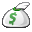 Currency Converter FX 1.3 32x32 pixels icon