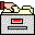 Custom Database Software 7.0 Custom Database Software 7.0 32x32 pixels icon