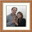 Custom Framer - Home Edition 4.0 Custom Framer - Home Edition 4.0 32x32 pixels icon