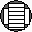 CutLog 7.55.48901 CutLog 7.55.48901 32x32 pixels icon