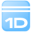 CutLogic 1D 5.7.2 32x32 pixels icon