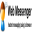 Cute Web Messenger 5.1 Cute Web Messenger 5.1 32x32 pixels icon