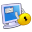 CybSecure 1.3.300 32x32 pixels icon