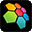 CyberLink Media Suite Icon