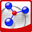 CyberLink StreamAuthor Icon