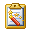 Clipboard Magic 5.05 Clipboard Magic 5.05 32x32 pixels icon