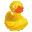 Cyberduck Icon