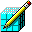 Cygnus Hex Editor 2.50 Cygnus Hex Editor 2.50 32x32 pixels icon