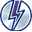 DAEMON Tools Lite 10.14.0.1663 DAEMON Tools Lite 10.14.0.1663 32x32 pixels icon