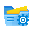 DB Maker Icon