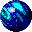 DB SynchroComp 4.0.1 32x32 pixels icon