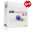 DBComparer 3.0 DBComparer 3.0 32x32 pixels icon