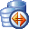 DBF Comparer 3.1 DBF Comparer 3.1 32x32 pixels icon