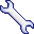 DBF Recovery 4.1 DBF Recovery 4.1 32x32 pixels icon