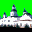 DBF to SQL Converter 3.22 DBF to SQL Converter 3.22 32x32 pixels icon