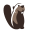 DBeaver Icon