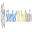 DCPro Studio 6.5.0r3 DCPro Studio 6.5.0r3 32x32 pixels icon