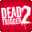 DEAD TRIGGER 2 for Android 0.4.0 DEAD TRIGGER 2 for Android 0.4.0 32x32 pixels icon