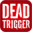 DEAD TRIGGER for Android Icon