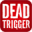 DEAD TRIGGER for iOS 1.8.0 32x32 pixels icon