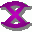 PIM Xtreme 0.9.2 32x32 pixels icon