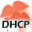 DHCP Watcher 5.0 32x32 pixels icon