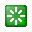 DIN Is Noise 5.7 DIN Is Noise 5.7 32x32 pixels icon