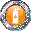DISKExtinguisher 3.0 32x32 pixels icon