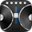 DJ Mixer Express for Windows 5.8.3 DJ Mixer Express for Windows 5.8.3 32x32 pixels icon