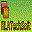 DLL Version Compare 1.3 32x32 pixels icon