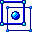 DMFitter ActiveX control 11.8.0.386 DMFitter ActiveX control 11.8.0.386 32x32 pixels icon
