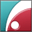 DBForms from MS Access to PHP + MySQL 3.1.6 DBForms from MS Access to PHP + MySQL 3.1.6 32x32 pixels icon