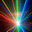 DMX Music Visualization 2.0 DMX Music Visualization 2.0 32x32 pixels icon