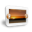 DMXzone Lightbox for Dreamweaver Icon