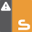 NetSupport Servicedesk 5.10.0001 NetSupport Servicedesk 5.10.0001 32x32 pixels icon